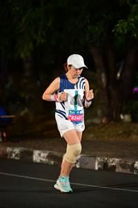 BIB: 
                            <button type="button" onclick="openModal(23649498)" class="btn btn-primary btn-sm float-right btn-popup" data-toggle="modal" data-target=".modal-high-quality">
                        <i class="fas fa-shopping-cart"></i> Add to Cart
                    </button>
                                            <button type="button" onclick="isThisMe(23649498, true)" class="btn btn-success btn-sm float-right btn-popup btn-isme hidden" data-toggle="tooltip" data-placement="bottom" title="นี่คือรูปของคุณใช่ไหม คลิกที่นี่เพื่อเอาเข้าอัลบั้ม">
                        <i class="fas fa-plus"></i> Add to album
                    </button>
                    <button type="button" onclick="isThisMe(23649498, false)" class="btn btn-warning btn-sm float-right btn-popup btn-isnotme hidden">
                        <i class="fas fa-ban"></i> Remove from album
                    </button>